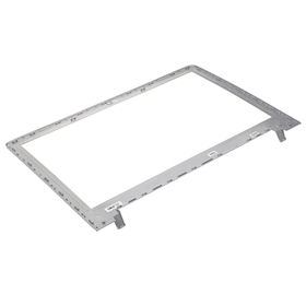 Lenovo 500-15isk Cover β