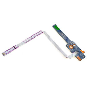 Power Button hp Pavilion 14-r