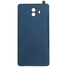 HQ OEM Huawei Mate 10 (ALP-L29, ALP-L09, ALP-AL00, ALP-TL00) Battery Back Cover Πίσω Καπάκι Μπαταρίας Gold