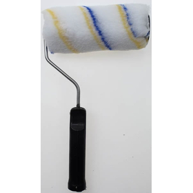 Μάλλινο Ρολό Βαψίματος 14cm