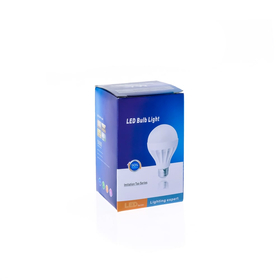Λάμπα led 7w