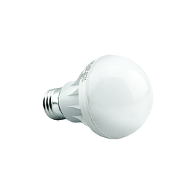 Λάμπα led 7w