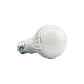 Λάμπα led 9w