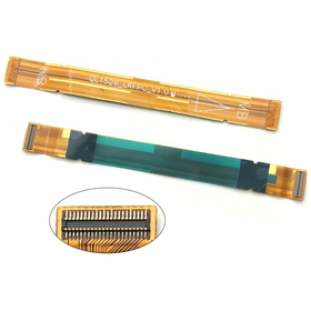 HQ Oem Asus Zenfone 3 ZE520KL Main Flex Κεντρική Καλωδιοταινία
