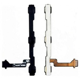 Γνήσιο Original Asus Zenfone GO ZC500TG Volume Button on/off flex