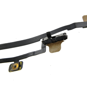 Γνήσια Original iPad mini 1 Καλωδιοταινία Power Button On/Off Volume Flex cable