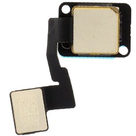 OEM back camera for iPad mini