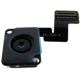OEM back camera for iPad mini