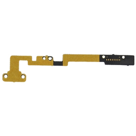 OEM Home Button Key Cable for iPad mini OEM Home Button Key Cable for iPad mini