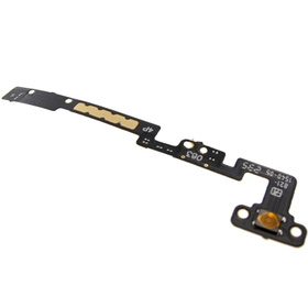 OEM Home Button Key Cable for iPad mini OEM Home Button Key Cable for iPad mini