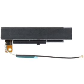 OEM bluetooth antenna for iPad 3