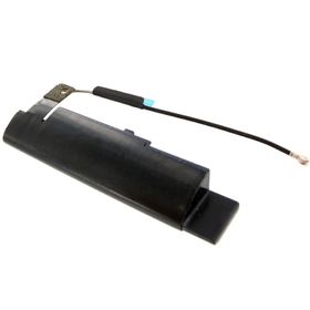 OEM bluetooth antenna for iPad 3