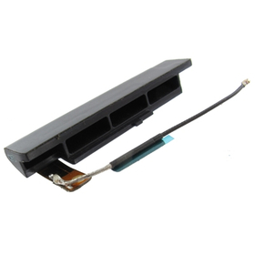 OEM bluetooth antenna for iPad 3