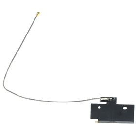 OEM GSM Antenna for iPad 1