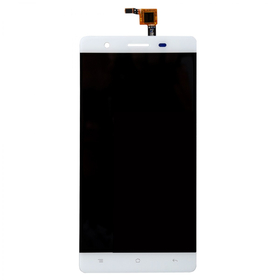 Oem Cubot S550 PRO LCD Display Οθόνη +Touch Screen Οθόνη Αφής Oem Cubot S550 PRO LCD Display Οθόνη +Touch Screen Οθόνη Αφής