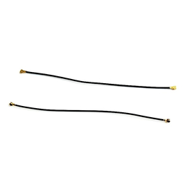​Γνήσιο Original Xiaomi Redmi 6 Coaxial Antenna Cable Ομοαξονικό Καλώδιο Κεραίας