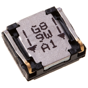 Γνήσιο Original Huawei P smart 2019 (POT-L21 POT-LX1) (HONOR VIEW 20, HONOR 10 LITE, P30, P30 LITE, Y6 2019) Earpiece Ear Speaker Ακουστικό 22030091