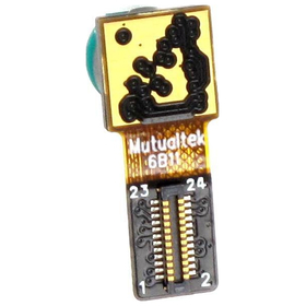 Γνήσια Original Huawei Ascend P8 Lite 2016 (ALE-L21 ALE-L01 ALE-LX1), G8 Rio, Front Selfie Camera, Μπροστινή Κάμερα 5Mpx Γνήσια Original Huawei Ascend P8 Lite 2016 (ALE-L21 ALE-L01 ALE-LX1), G8 Rio, Front Selfie Camera, Μπροστινή Κάμερα 5Mpx