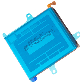 Γνήσια Original Samsung Galaxy A40 A405 SM-A405FN Battery Μπαταρία Li-Ion 3100mAh EB-BA405ABE (Service Pack By Samsung) GH82-19582A