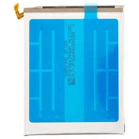 Γνήσια Original Samsung Galaxy A50 A505 SM-A505FN, A307 Galaxy A30s  Battery Μπαταρία Li-Ion 4000 mAh EB-BA505ABU (Service Pack By Samsung) GH82-19269A GH82-21183A