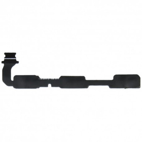 Γνήσιο Original Xiaomi Redmi 4X Power Key Flex Button + Volume, Καλωδιοταινία On/Off