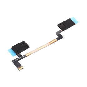 Γνήσιο Original Xiaomi Redmi Pro Sensor Soft Touch Buttons Flex Καλωδιοταινία