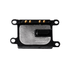HQ OEM Iphone 7, Iphone7 Ear Speaker Earpiece Ακουστικό (Grade AAA+++)