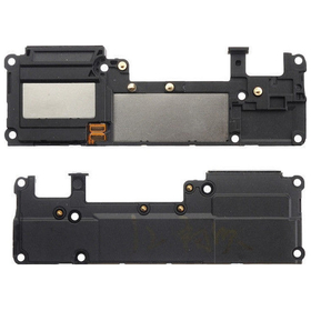Γνήσιο Original Xiaomi Redmi Note 4 Note4 HELIO (MediaTek) Loud Speaker Ηχείο Buzzer (Service Pack By Xiaomi)