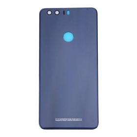 HQ OEM Huawei Honor 8 FRD-L04 FRD-L14 FRD-L19 FRD-L09 Battery Cover Καπάκι Μπαταριας Blue