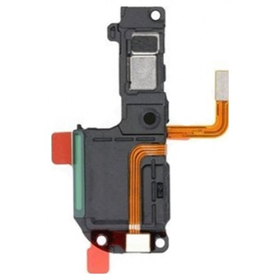 Γνήσιο Original Huawei P40 Pro (ELS-AN00, ELS-TN00 ELS-NX9, ELS-N04) BUZZER LOUDSPEAKER ΗΧΕΙΟ ΚΟΥΔΟΥΝΙ, ΜΕΓΑΦΩΝΟ (SERVICE PACK BY HUAWEI) 22020407 Γνήσιο Original Huawei P40 Pro (ELS-AN00, ELS-TN00 ELS-NX9, ELS-N04) BUZZER LOUDSPEAKER ΗΧΕΙΟ ΚΟΥΔΟΥΝΙ, ΜΕΓΑΦΩΝΟ (SERVICE PACK BY HUAWEI) 22020407
