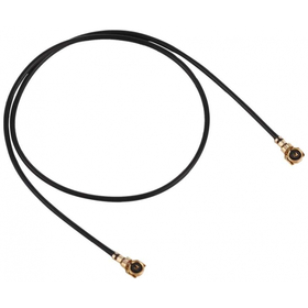 Γνήσιο Original Xiaomi Redmi 9, Redmi9 ,Redmi 8, Redmi8, Redmi 8A Coaxial Antenna Signal Module Flex Cable, Ομοαξονικό Καλώδιο Κεραίας