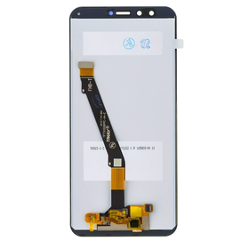 OEM HQ Huawei Honor 9 Lite, Honor 9 Youth (LLD-L31 LLD-AL00 LLD-AL10 LLD-TL10) LCD Display Screen Οθόνη + Touch Screen Digitizer Μηχανισμός Αφής Silver Grey OEM HQ Huawei Honor 9 Lite, Honor 9 Youth (LLD-L31 LLD-AL00 LLD-AL10 LLD-TL10) LCD Display Screen Οθόνη + Touch Screen Digitizer Μηχανισμός Αφής Silver Grey