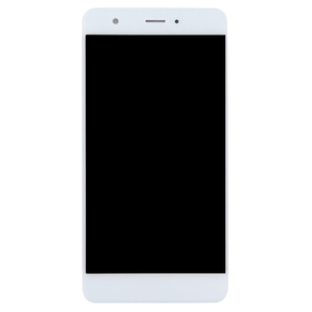 OEM HQ Huawei Nova (CAN-L01) LCD Display Screen Οθόνη + Touch Screen Digitizer Μηχανισμός Αφής Touch Screen Digitizer Μηχανισμός Αφής White