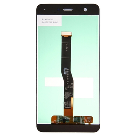 OEM HQ Huawei Nova (CAN-L01) LCD Display Screen Οθόνη + Touch Screen Digitizer Μηχανισμός Αφής Touch Screen Digitizer Μηχανισμός Αφής White