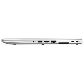 HP EliteBook 755 G4 (AMD PRO A12-9800B) (4 CORE x 2.7 - 3.6 GHz, Bristol Ridge) 15.6''/8GB/256GB SSD/Camera/WINDOWS 10 (Premium A+) (Η τιμή δεν περιλαμβάνει ΦΠΑ 24%)