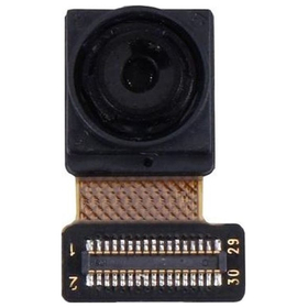 Γνήσια Original Xiaomi MI8 SE Μπροστινή Κάμερα Front Selfie Camera Module Flex 20MP