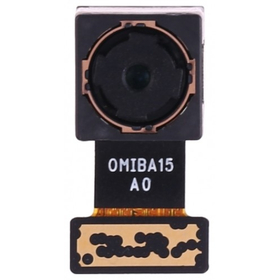 Γνήσια Original Xiaomi Redmi  4 Prime Κεντρική Κάμερα Main Camera Module Flex 13 MP