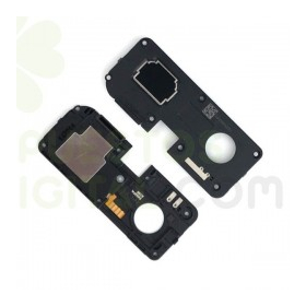 Γνήσιο Xiaomi Mi 8 SE Buzzer Loud Speaker module Ηχείο