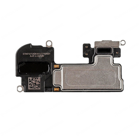 HQ OEM Iphone X, IphoneX, Ακουστικό Earpiece Speaker (Grade AAA+++)