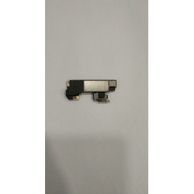 Oem Iphone Xr Ακουστικό Earpiece Oem Iphone Xr Ακουστικό Earpiece