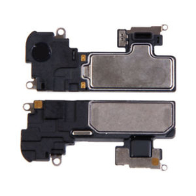 HQ OEM Iphone Xs Max Ακουστικό Earpiece Ear Speaker (Grade AAA+++)