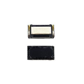 ​OEM HQ Xiaomi Redmi S2, Mi A1, Mia1 Earpiece Ear speaker Ακουστικό Bulk