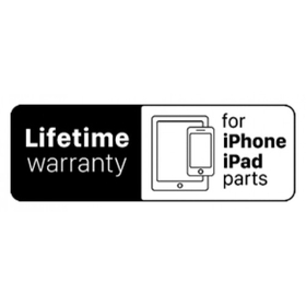 OEM HQ Iphone 6S (A1633, A1688, A1691, A1700) Lcd Display Screen Οθόνη + Touch Screen Digitizer Μηχανισμός Οθόνη Αφής White Premium Quality Lifetime Warranty (Grade AAA+++)