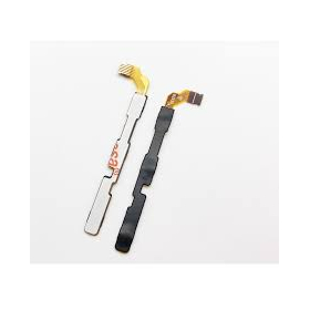 Γνήσιο Original Lenovo K6 Note K53A48 ΚΑΛΩΔΙΟΤΑΙΝΙΑ ON/OFF POWER VOLUME FLEX CABLE