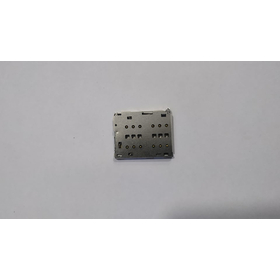 Γνήσιο Original Xiaomi Mi6 Sim Reader Αναγνώστης Καρτών Sim