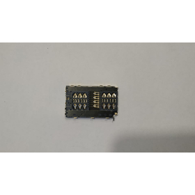 Γνήσιο Original Xiaomi Mi8 Lite Sim Reader Αναγνώστης Καρτών Sim