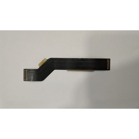 Γνήσιο Original Xiaomi Mi8 Mi 8 Καλωδιοταινία Πλακέτας Main Flex Cable