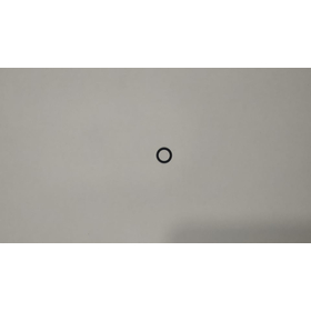 Γνήσιο Original Xiaomi Mi Max 2 Camera Lens Τζαμάκι Κάμερας