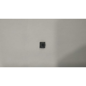 Γνήσιο Original Xiaomi Mi Max 3 Ear speaker Earpiece Ακουστικό