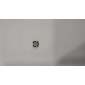 Γνήσιο Original Xiaomi Mi Max 3 Ear speaker Earpiece Ακουστικό